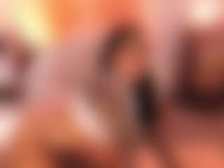 Vicky's Live Sex Cam Show