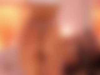 Vicky's Live Sex Cam Show