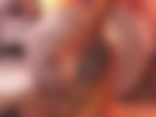Vicky's Live Sex Cam Show