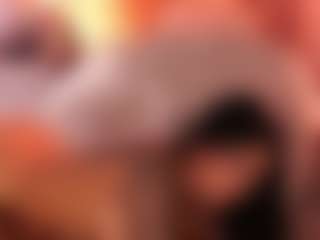 Vicky's Live Sex Cam Show