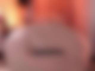 Vicky's Live Sex Cam Show