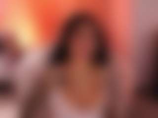 Vicky's Live Sex Cam Show