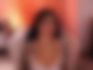 Vicky's Live Sex Cam Show