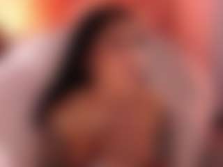 Vicky's Live Sex Cam Show