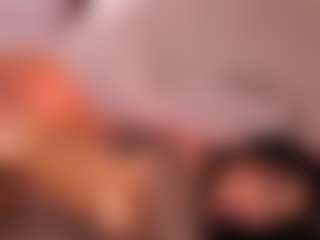 Vicky's Live Sex Cam Show
