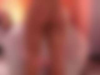 Vicky's Live Sex Cam Show
