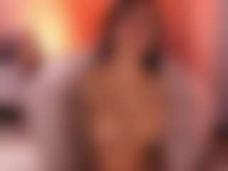 Vicky's Live Sex Cam Show