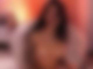 Vicky's Live Sex Cam Show