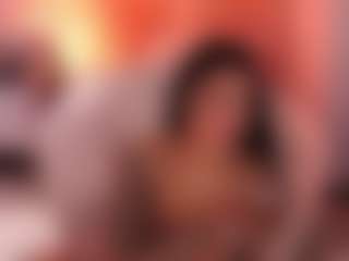 Vicky's Live Sex Cam Show