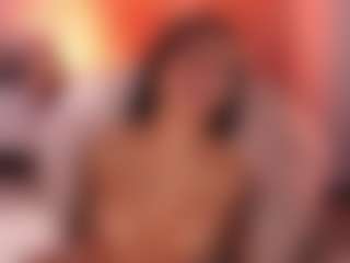 Vicky's Live Sex Cam Show