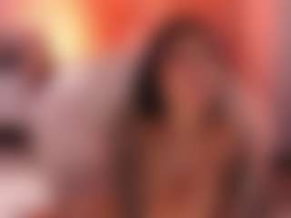 Vicky's Live Sex Cam Show