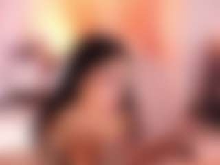 Vicky's Live Sex Cam Show