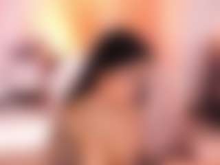 Vicky's Live Sex Cam Show
