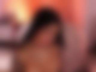 Vicky's Live Sex Cam Show