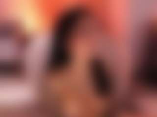 Vicky's Live Sex Cam Show