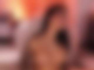 Vicky's Live Sex Cam Show