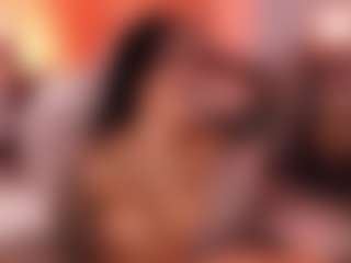 Vicky's Live Sex Cam Show
