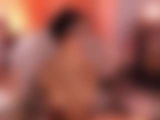 Vicky's Live Sex Cam Show