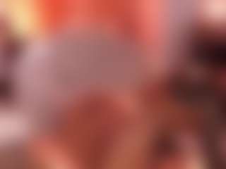 Vicky's Live Sex Cam Show