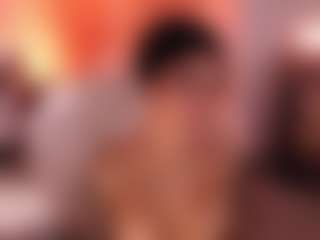 Vicky's Live Sex Cam Show