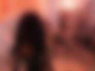 Vicky's Live Sex Cam Show