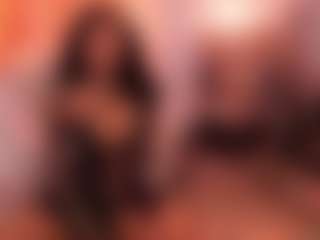 Vicky's Live Sex Cam Show