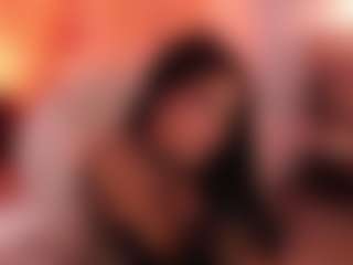 Vicky's Live Sex Cam Show