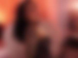 Vicky's Live Sex Cam Show