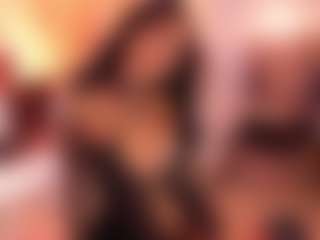 Vicky's Live Sex Cam Show