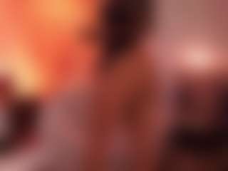 Vicky's Live Sex Cam Show