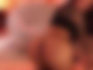 Vicky's Live Sex Cam Show