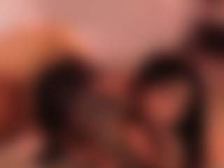 Vicky's Live Sex Cam Show