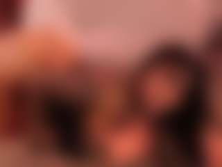 Vicky's Live Sex Cam Show