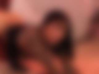 Vicky's Live Sex Cam Show