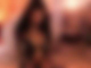 Vicky's Live Sex Cam Show