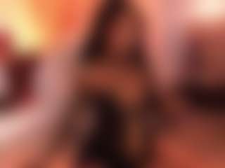Vicky's Live Sex Cam Show