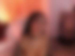 Vicky's Live Sex Cam Show