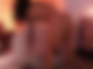 Vicky's Live Sex Cam Show