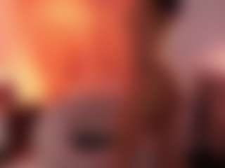 Vicky's Live Sex Cam Show