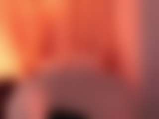 Vicky's Live Sex Cam Show