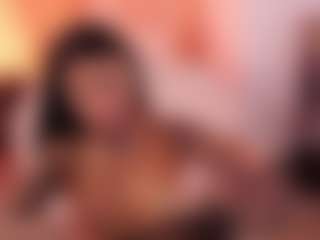 Vicky's Live Sex Cam Show