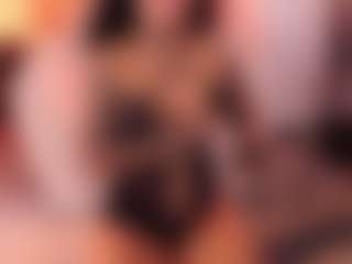 Vicky's Live Sex Cam Show