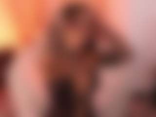 Vicky's Live Sex Cam Show