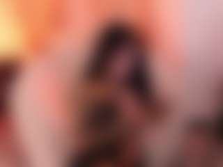 Vicky's Live Sex Cam Show