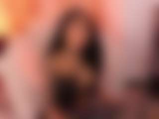 Vicky's Live Sex Cam Show
