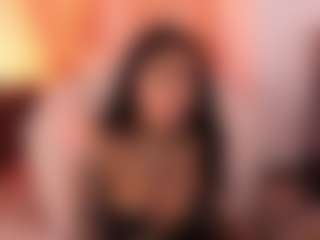 Vicky's Live Sex Cam Show