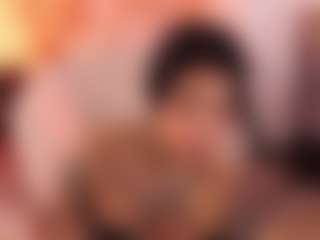 Vicky's Live Sex Cam Show