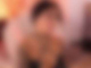 Vicky's Live Sex Cam Show