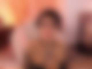 Vicky's Live Sex Cam Show