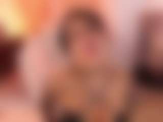 Vicky's Live Sex Cam Show